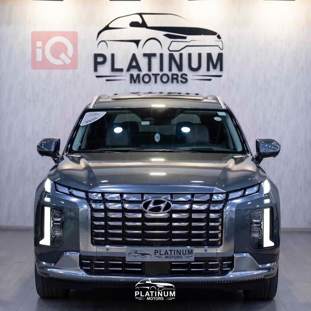 https://cdn.iqcars.ioa09e6634-e0a9-4442-b0c3-1abd5a1da6c4_0.jpg